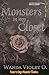 Monsters in My Closet (Mons...