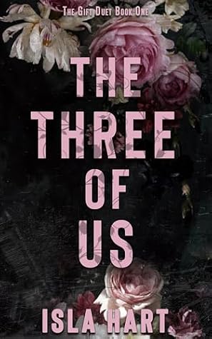 The Three Of Us