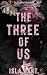 The Three Of Us