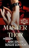 Master Thor
