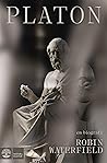 Platon: En biografi