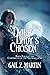 Dark Lady's Chosen (Chronicles of the Necromancer, #4)