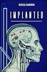 Implanted