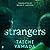 Strangers