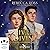 Rivali divini (Letters of E...