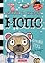 Дневникът на един мопс: Кучешки студ