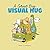 A Great Big Visual Hug: Hea...