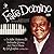W.O. Fats Domino