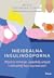 Nieidealna insulinooporna. Wycisz emocje, uspokój umysł i sch... by Beata Ossowska-Dorosz