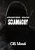 Sciamachy: The Fragment Series (Book Two)