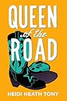 Queen of the Road