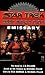 Star Trek - Deep Space Nine: Emissary by J. M. Dillard (1993-08-01)