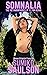 Somnalia