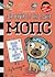 Дневникът на един мопс: Подай лапа смело за доброто дело