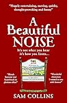 A Beautiful Noise: It's not what you hear, it's how you listen...