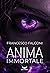 Anima Immortale