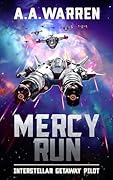 Mercy Run