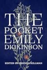 The Pocket Emily ...