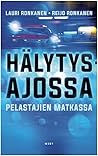 Trending Books