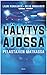 Hälytysajossa - Pelastajien matkassa