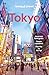 Lonely Planet Tokyo