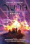 Diuna. Powieść gr...