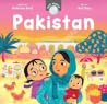 Our World: Pakistan