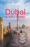 Lonely Planet Dub...