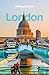 Lonely Planet London: Detailed Itineraries | Travel Like a Local | Insider Tips | Covers the British Museum, Camden Market, the Royal Parks, West End theatres, ... & Hyde Park and more (Travel Guide)