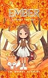 Ember: Whimsy Aca...