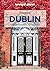 Lonely Planet Pocket Dublin (Pocket Guide)