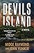 Devils Island