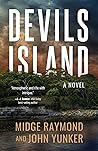 Devils Island