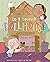 Do-It-Yourself Dollhouse by Shannon    Anderson