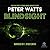 Blindsight (Firefall, #1)