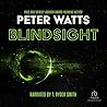 Blindsight