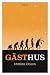 Gästhus