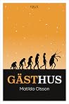 Gästhus