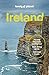 Lonely Planet Ireland