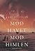 Mod havet mod himlen
