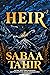 Heir (Heir Duology, #1)