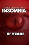 Insomnia