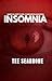 Insomnia