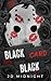 Black Card Black