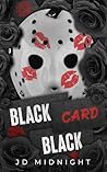 Black Card Black