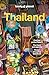 Lonely Planet Thailand (Travel Guide)