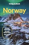 Lonely Planet Norway
