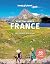 Lonely Planet Best Day Hike...