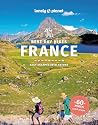 Lonely Planet Bes...