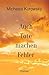 Auch Tote machen Fehler by Michaela Kurowsky